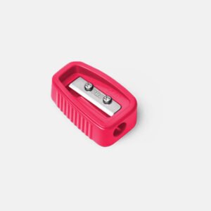 Oro Sharpedge Sharpeners Pack of 10