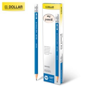 Dollar My Lead Pencil PH 456